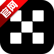 欧亿钱包app