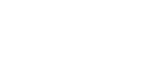 欧亿钱包app