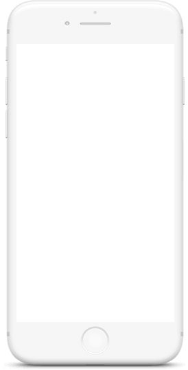 欧亿钱包app