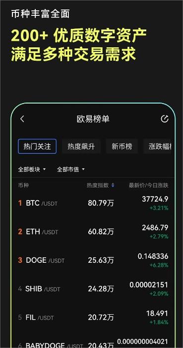 欧亿钱包app